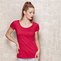 T-SHIRT MANICA CORTA DONNA